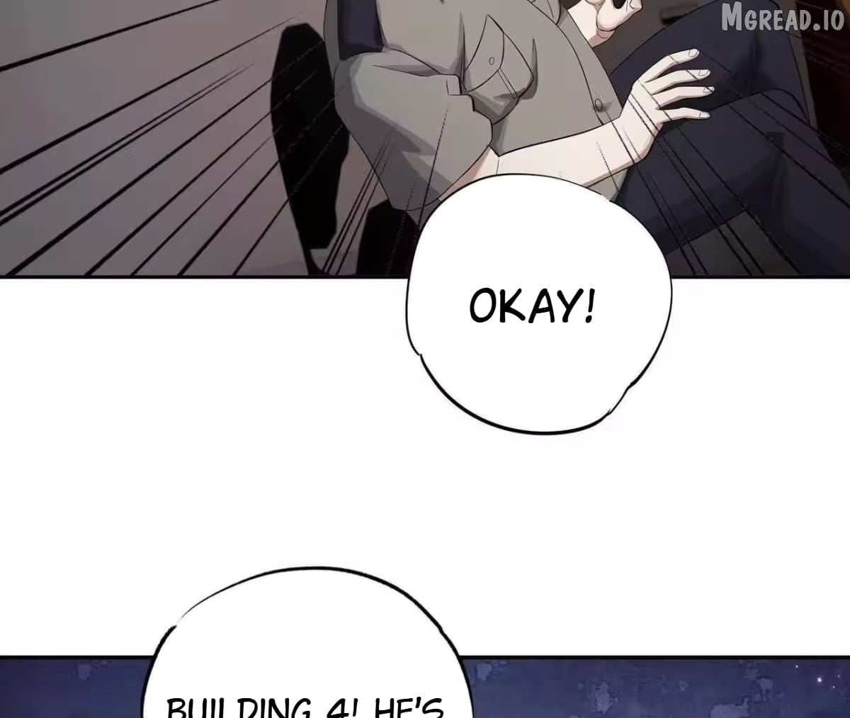 Confession Of The Suspect A Chapter 9 - page 52